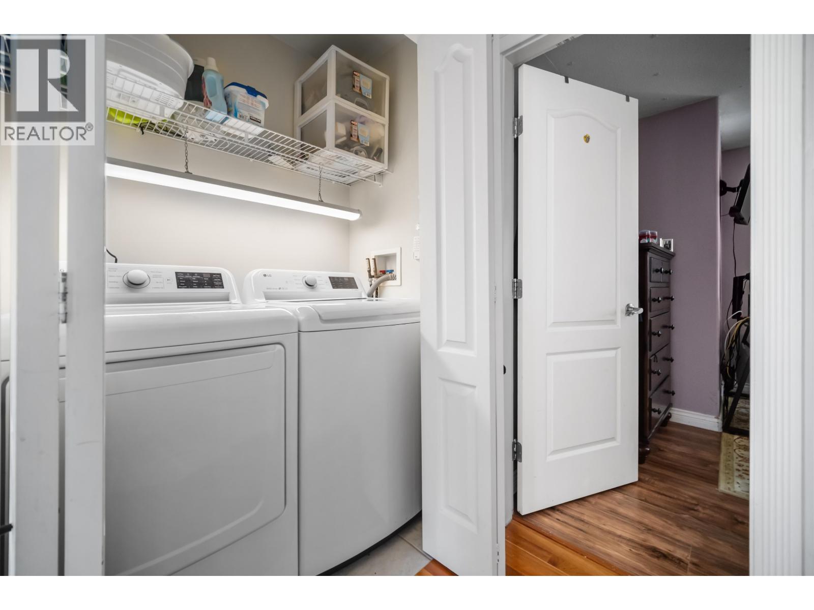 2253 Parkway Boulevard, Coquitlam, British Columbia  V3E 3P8 - Photo 22 - R3141858