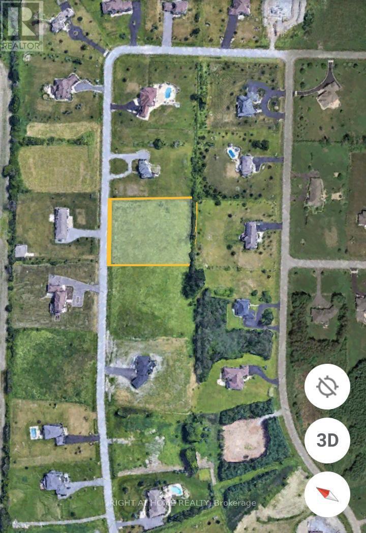 1095 Black Canary Drive, Ottawa, Ontario  K4M 0A1 - Photo 11 - X13681100