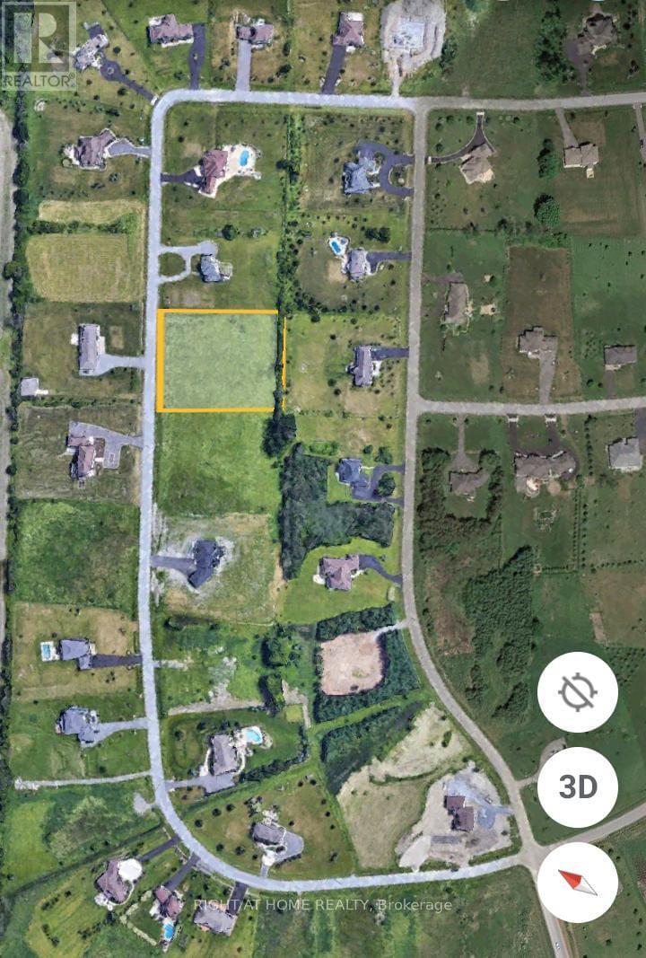 1095 Black Canary Drive, Ottawa, Ontario  K4M 0A1 - Photo 14 - X13681100