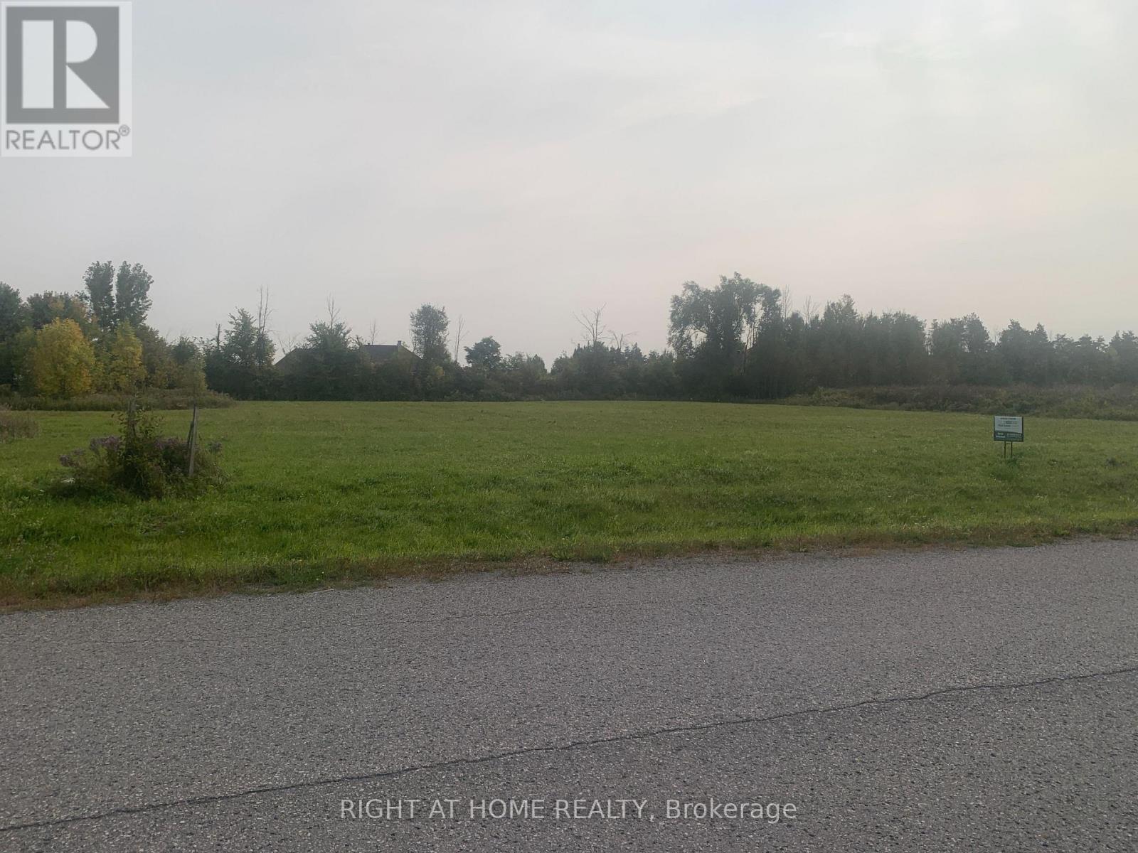 1095 Black Canary Drive, Ottawa, Ontario  K4M 0A1 - Photo 4 - X13681100