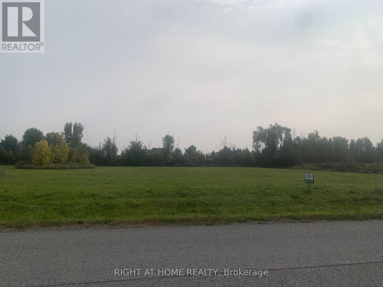 1095 Black Canary Drive, Ottawa, Ontario  K4M 0A1 - Photo 6 - X13681100
