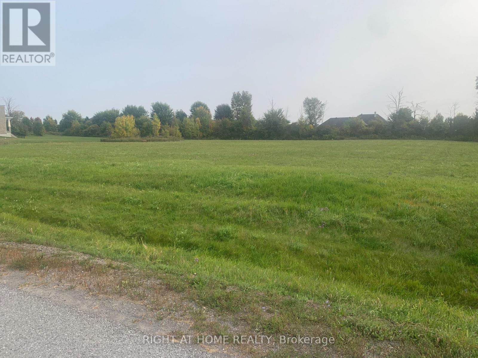 1095 Black Canary Drive, Ottawa, Ontario  K4M 0A1 - Photo 8 - X13681100