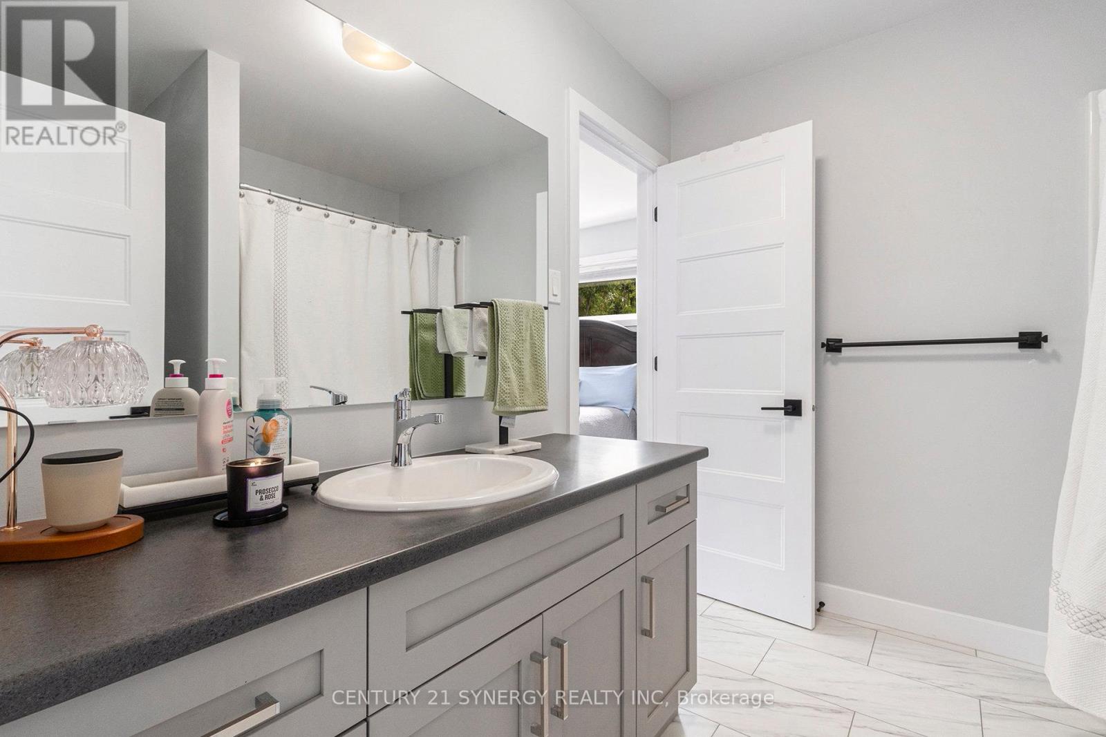 68 Villeneuve Street, North Stormont, Ontario  K0C 1W0 - Photo 12 - X13681106