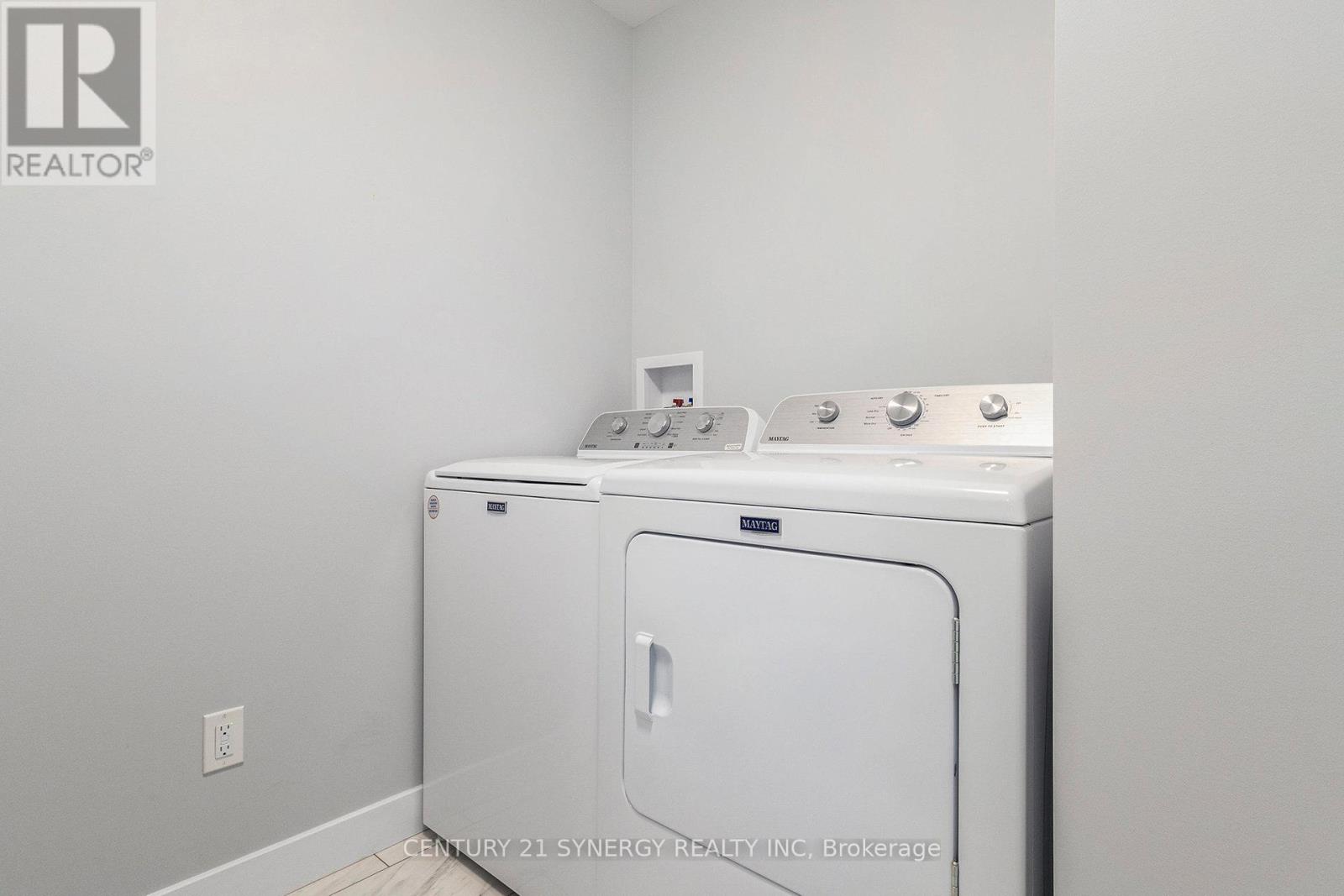 68 Villeneuve Street, North Stormont, Ontario  K0C 1W0 - Photo 15 - X13681106