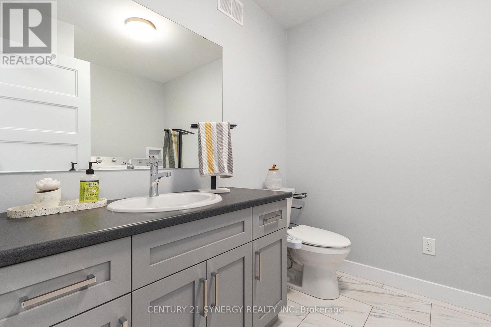 68 Villeneuve Street, North Stormont, Ontario  K0C 1W0 - Photo 16 - X13681106