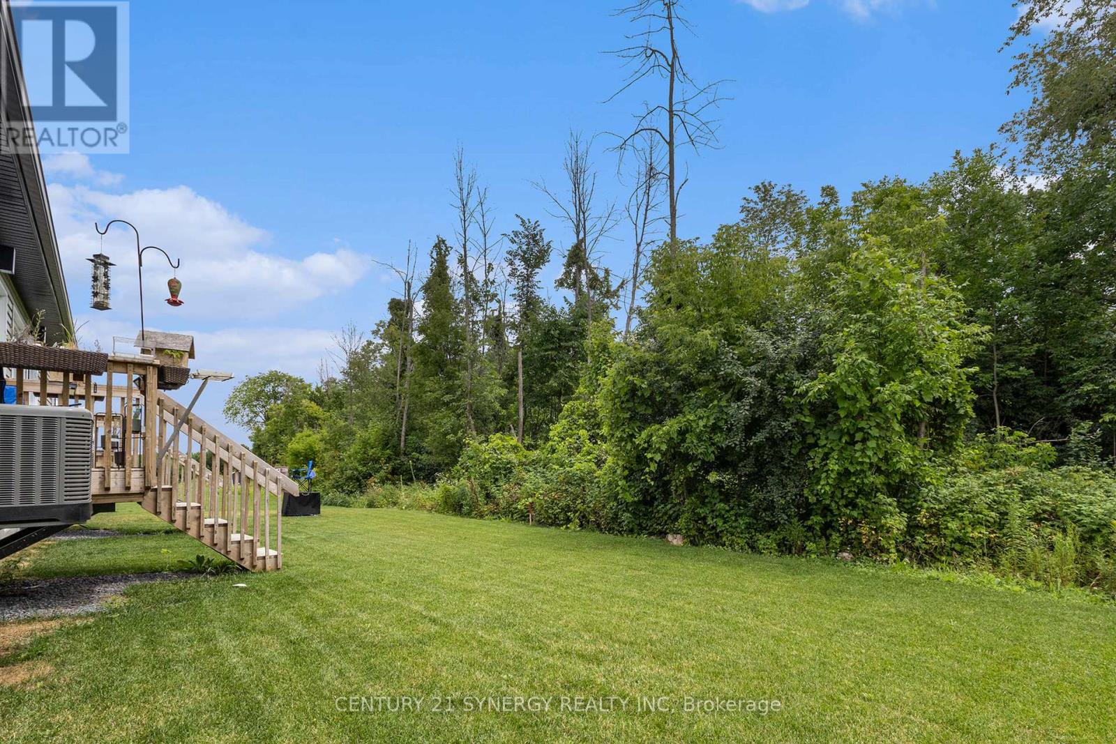 68 Villeneuve Street, North Stormont, Ontario  K0C 1W0 - Photo 18 - X13681106