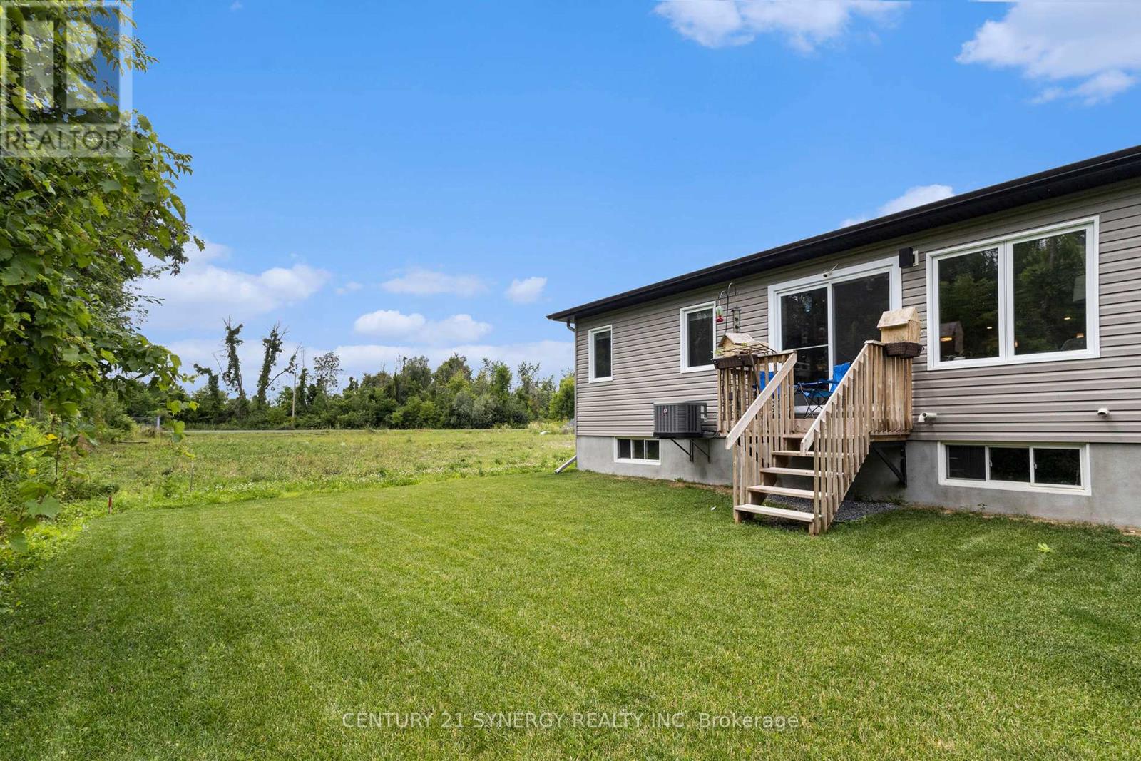 68 Villeneuve Street, North Stormont, Ontario  K0C 1W0 - Photo 20 - X13681106