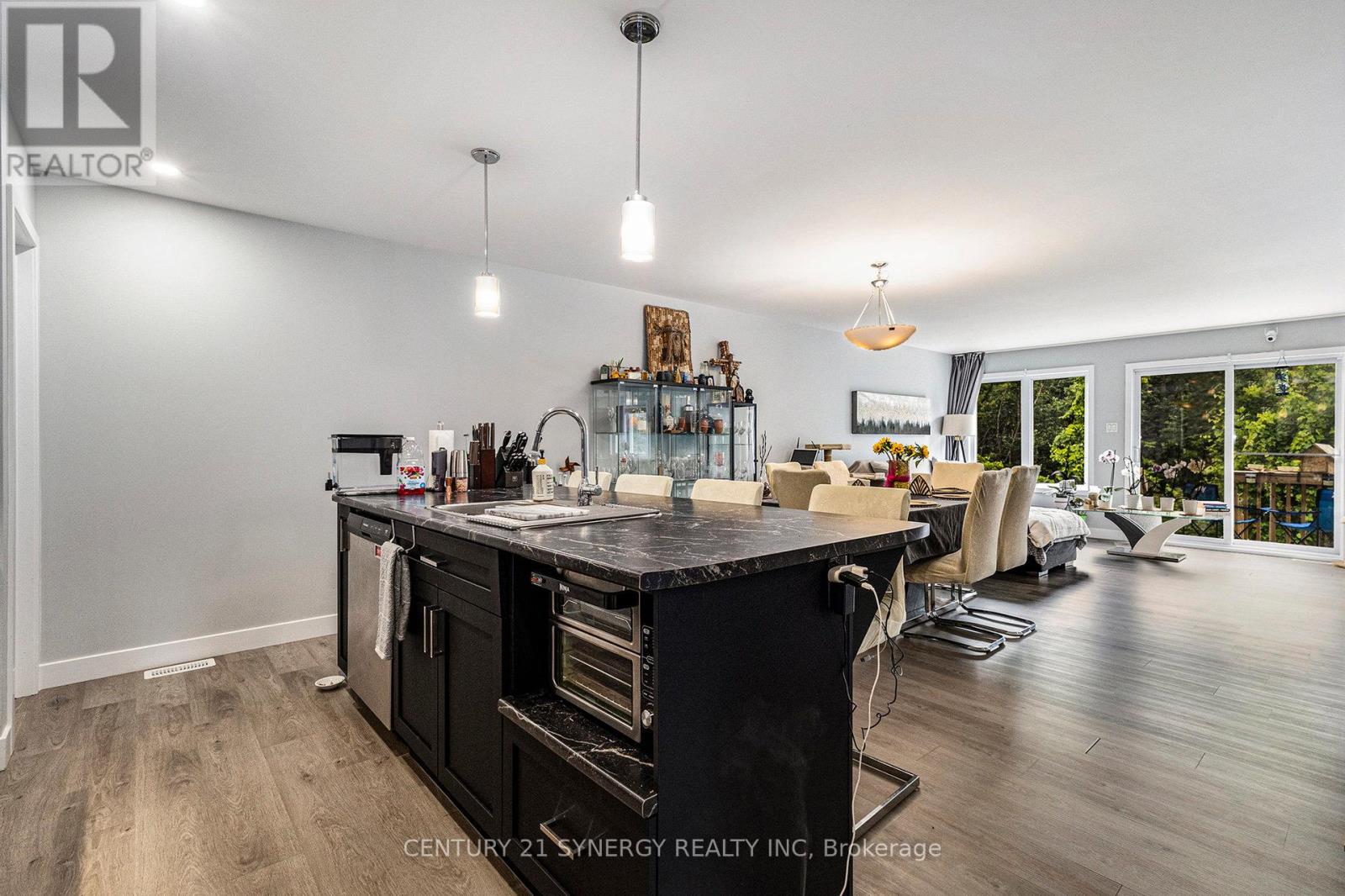 68 Villeneuve Street, North Stormont, Ontario  K0C 1W0 - Photo 5 - X13681106
