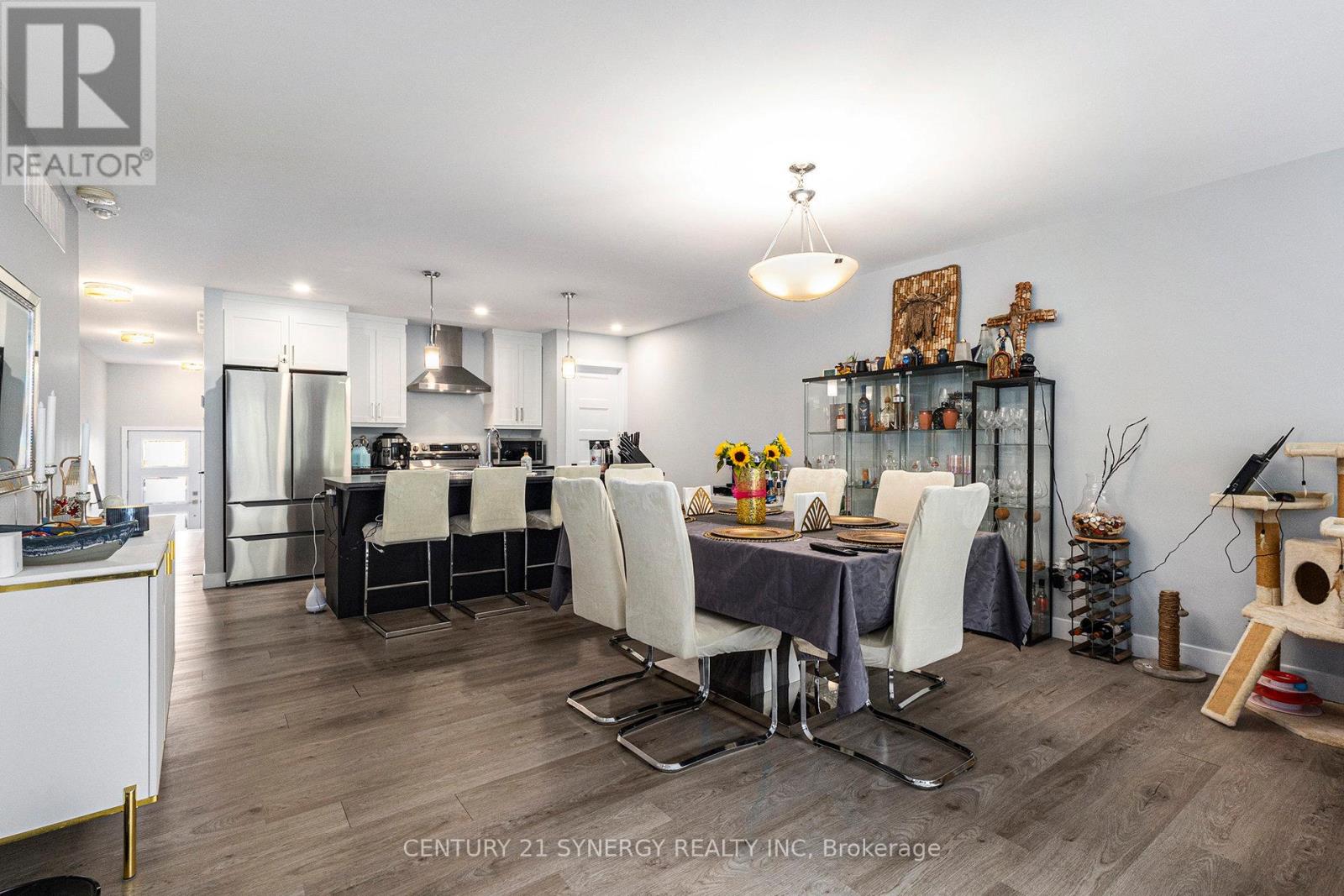 68 Villeneuve Street, North Stormont, Ontario  K0C 1W0 - Photo 7 - X13681106