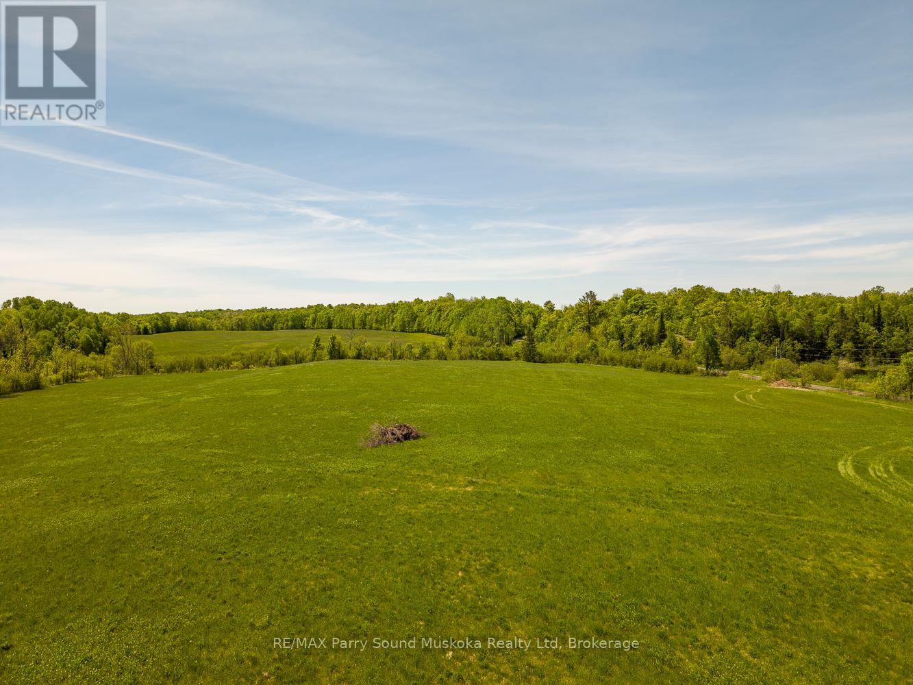 265 Balsam Road, Mckellar, Ontario  P0G 1C0 - Photo 11 - X13241618