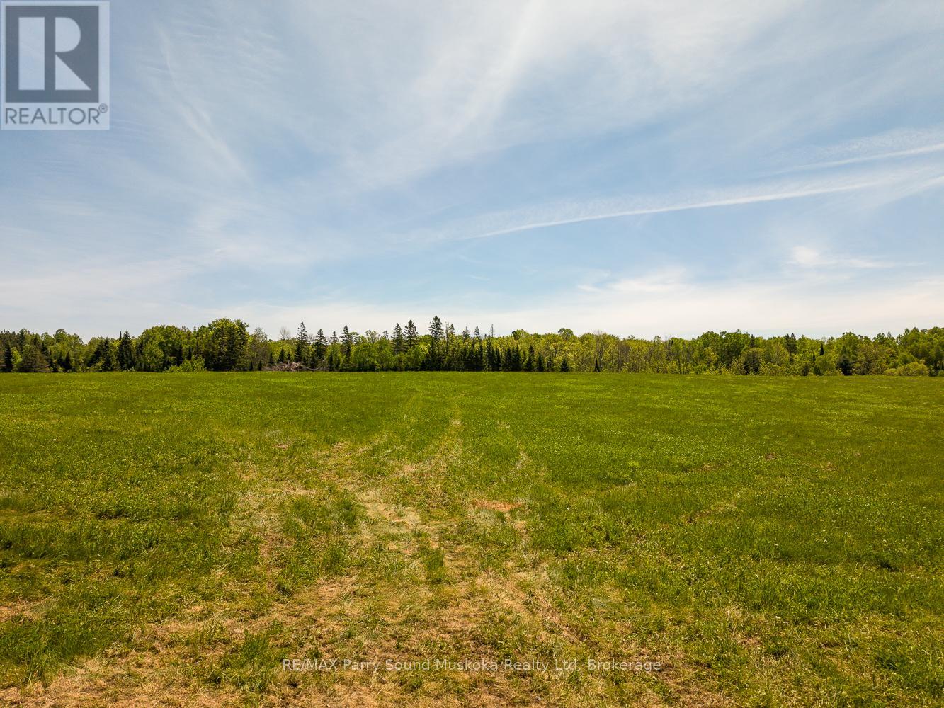 267 Balsam Road, Mckellar, Ontario  P0G 1C0 - Photo 12 - X13241614