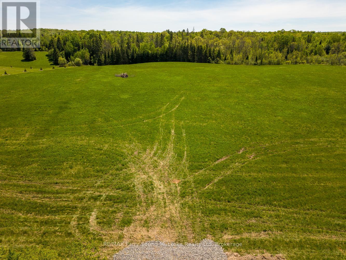 267 Balsam Road, Mckellar, Ontario  P0G 1C0 - Photo 13 - X13241614