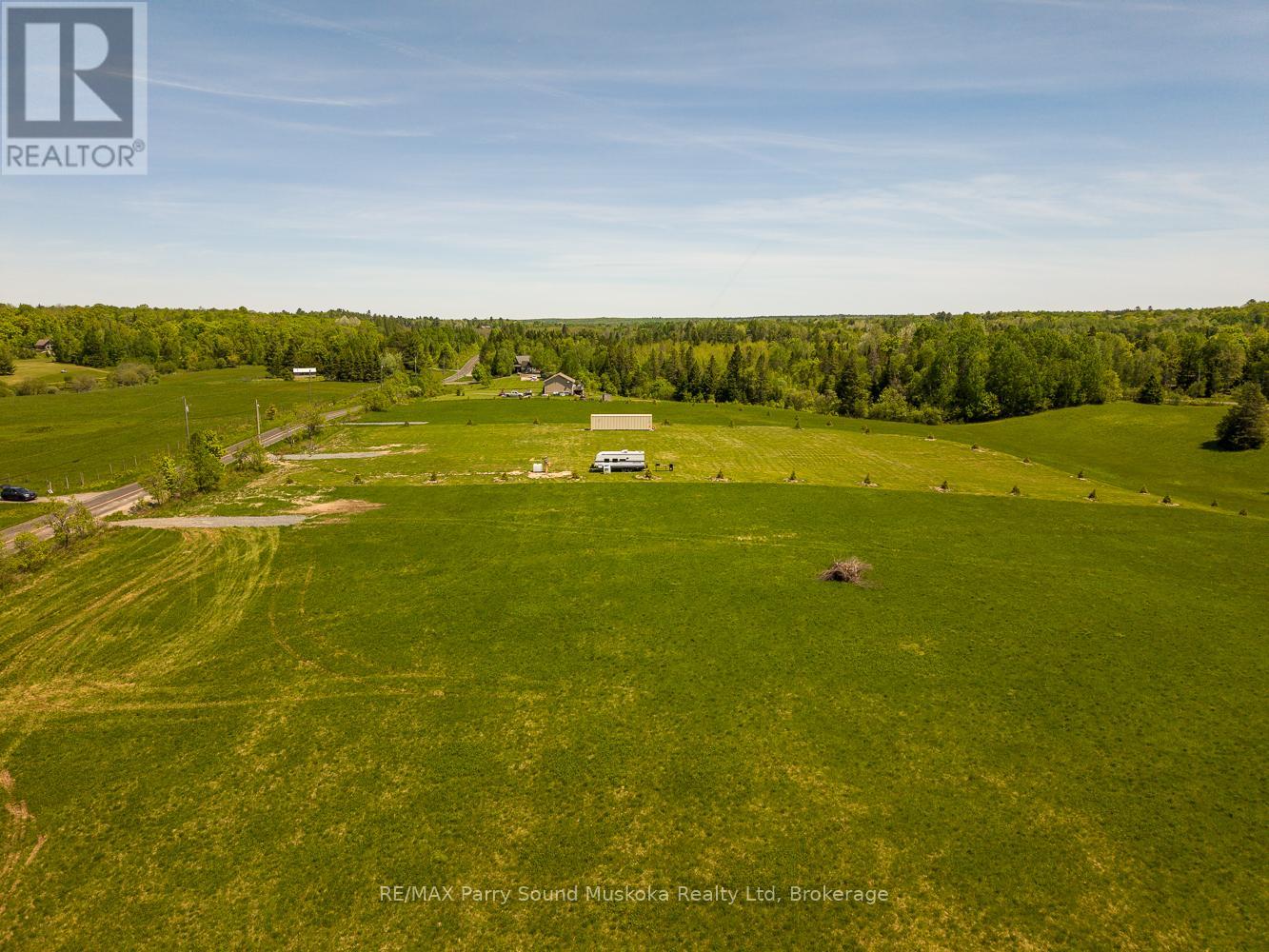 267 Balsam Road, Mckellar, Ontario  P0G 1C0 - Photo 15 - X13241614