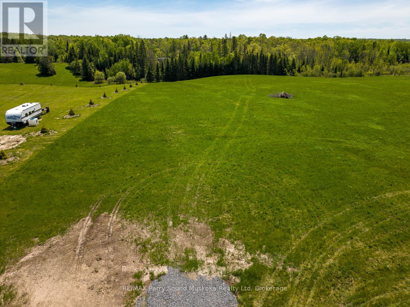 265 Balsam Road, Mckellar, Ontario  P0G 1C0 - Photo 13 - X13241618