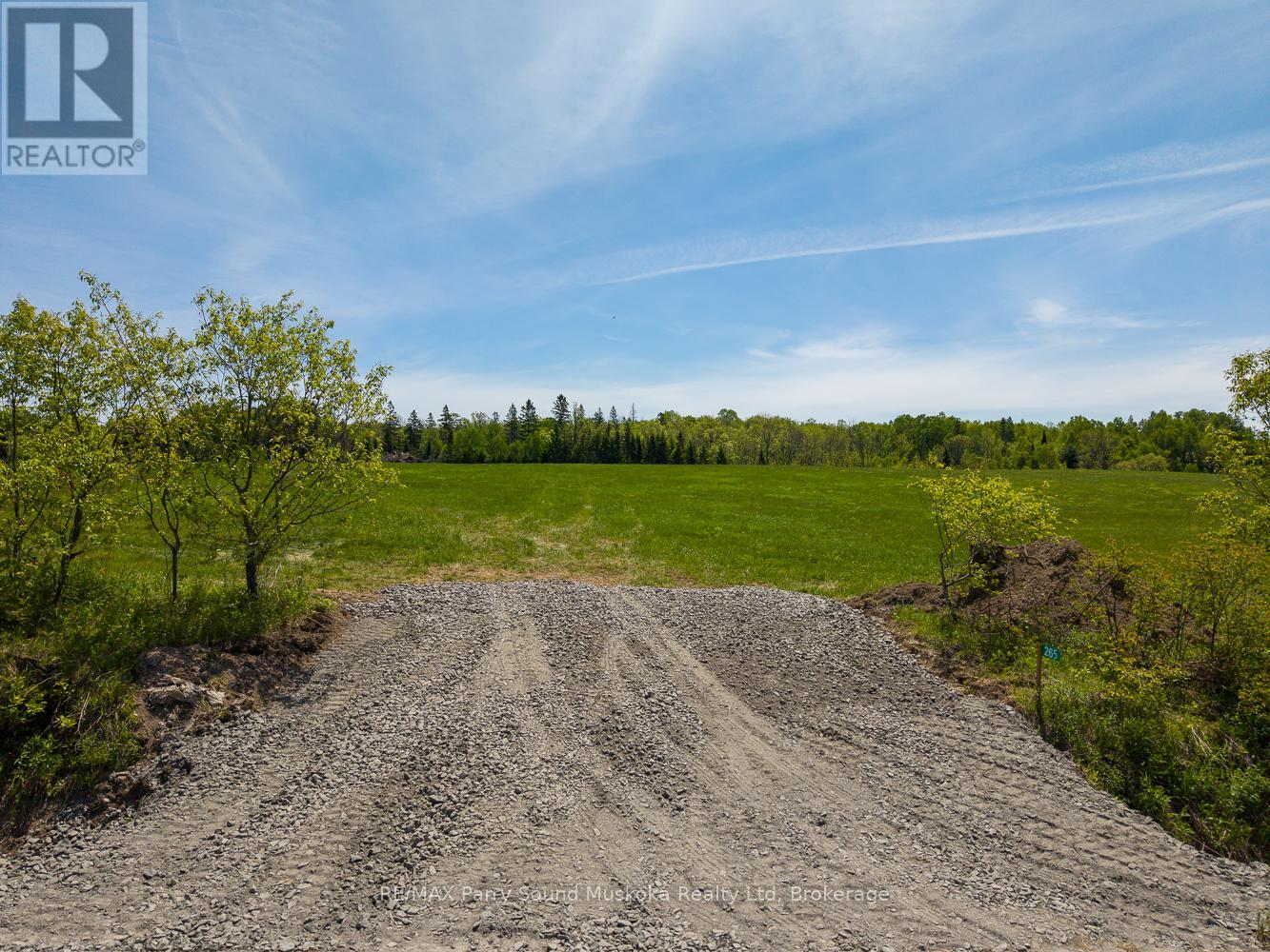 265 Balsam Road, Mckellar, Ontario  P0G 1C0 - Photo 7 - X13241618