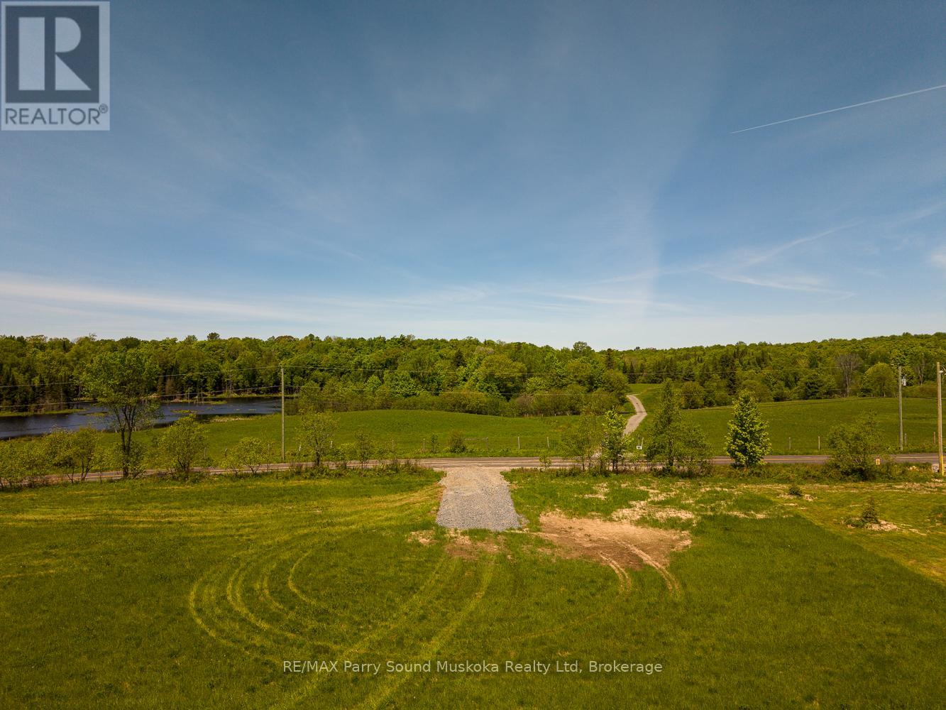 265 Balsam Road, Mckellar, Ontario  P0G 1C0 - Photo 8 - X13241618