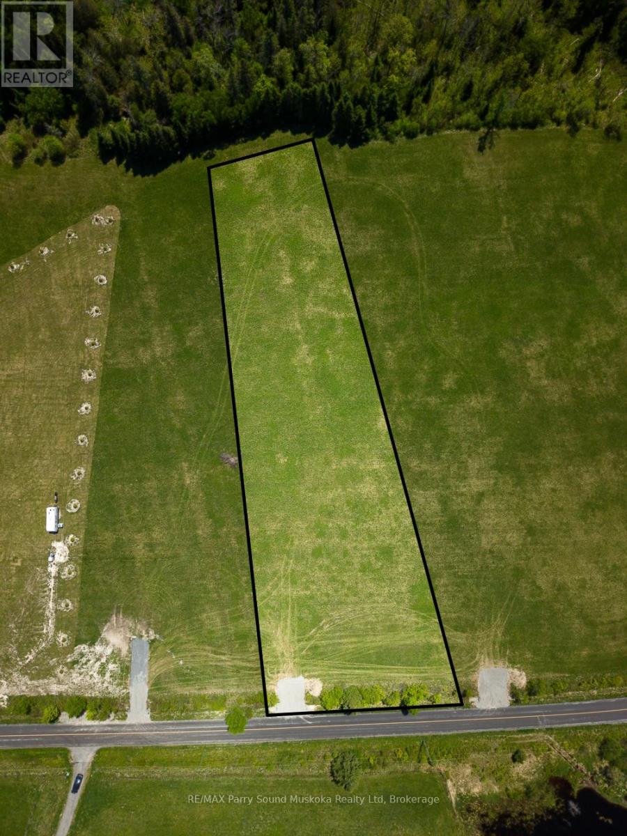 265 Balsam Road, Mckellar, Ontario  P0G 1C0 - Photo 4 - X13241618
