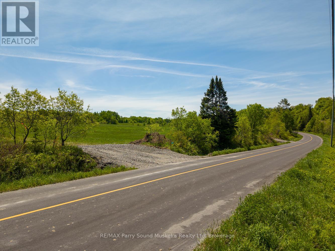 265 Balsam Road, Mckellar, Ontario  P0G 1C0 - Photo 6 - X13241618