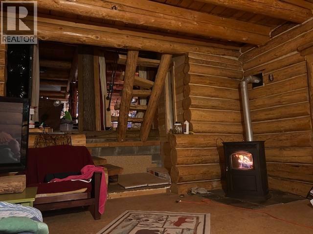 2415 Usk Station Road, Terrace, British Columbia  V8G 0A8 - Photo 6 - R3155196