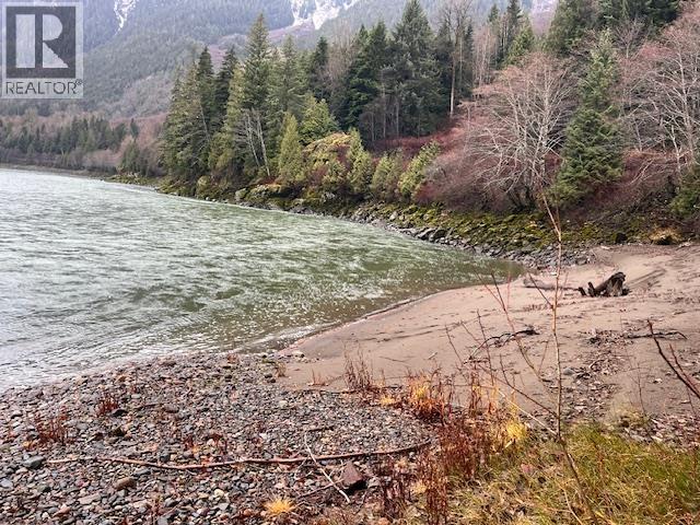 2415 Usk Station Road, Terrace, British Columbia  V8G 0A8 - Photo 16 - R3155196