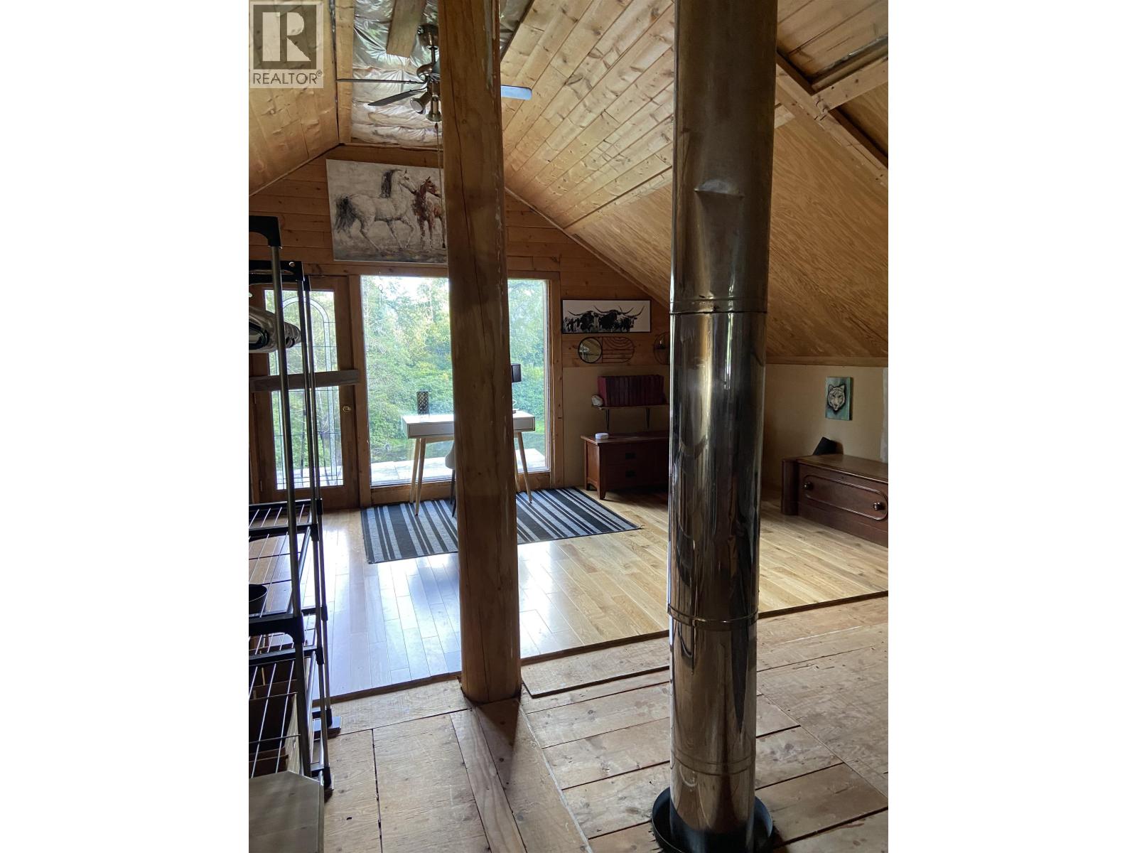2415 Usk Station Road, Terrace, British Columbia  V8G 0A8 - Photo 11 - R3155196