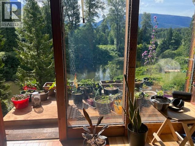 2415 Usk Station Road, Terrace, British Columbia  V8G 0A8 - Photo 5 - R3155196
