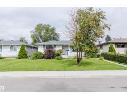 11420 46 Av NW, Edmonton, Alberta T6H 0A5 (30156279)
