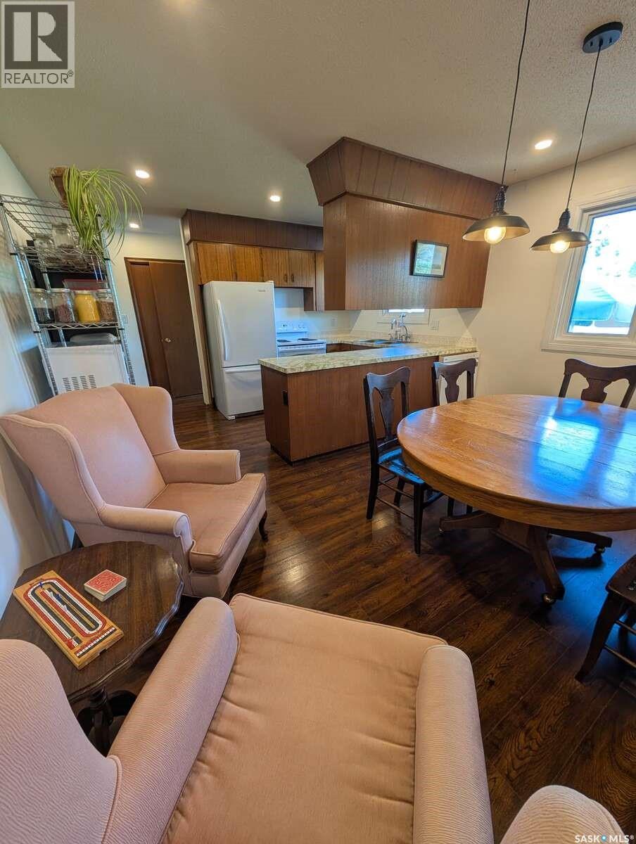 195 Wells Street, Regina, Saskatchewan  S4R 5Z6 - Photo 8 - SK045080