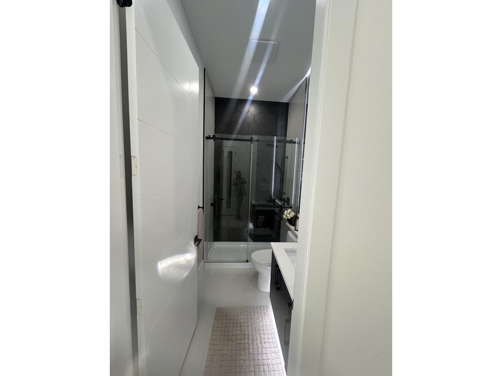 31921 W Casper Court, Abbotsford, British Columbia  V2T 2J8 - Photo 25 - R3153830