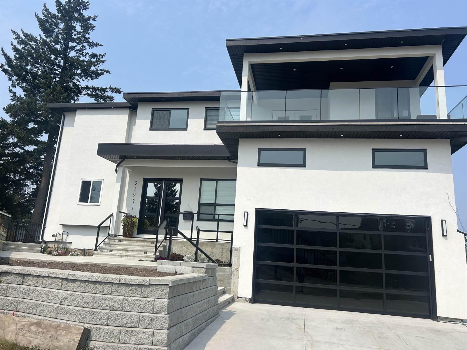 31921 W CASPER COURT, Abbotsford, British Columbia