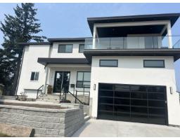 31921 W CASPER COURT, Abbotsford, British Columbia