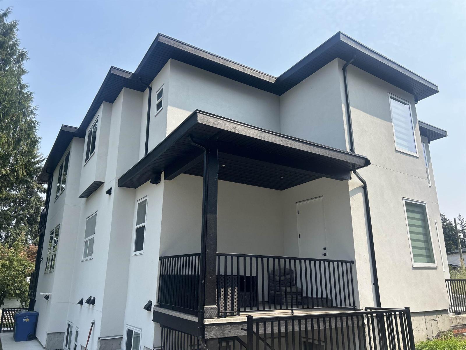 31921 W Casper Court, Abbotsford, British Columbia  V2T 2J8 - Photo 3 - R3153830