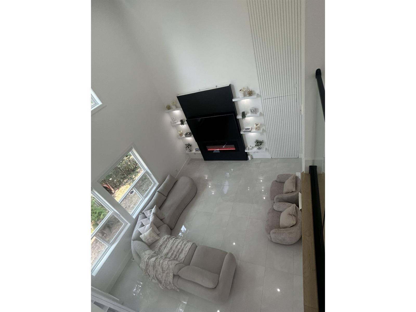 31921 W Casper Court, Abbotsford, British Columbia  V2T 2J8 - Photo 14 - R3153830