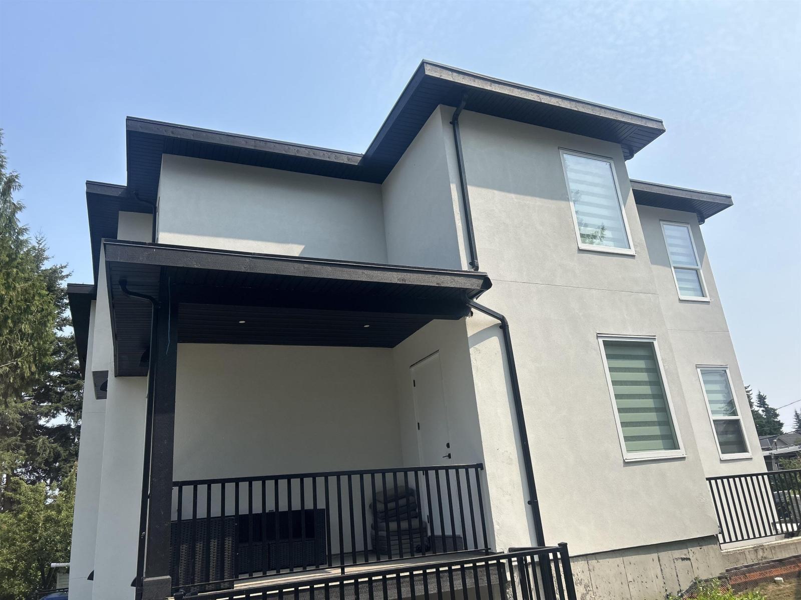 31921 W Casper Court, Abbotsford, British Columbia  V2T 2J8 - Photo 4 - R3153830