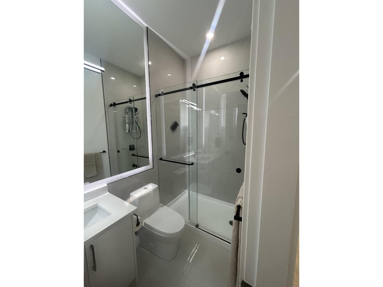 31921 W Casper Court, Abbotsford, British Columbia  V2T 2J8 - Photo 27 - R3153830
