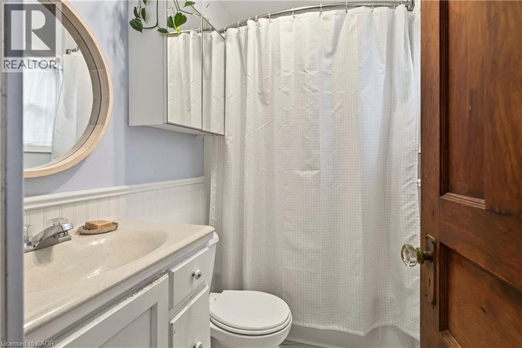 94 Edgemont Street N, Hamilton, Ontario  L8H 4C8 - Photo 33 - 40848316