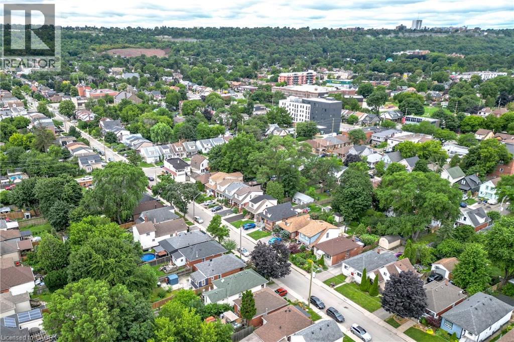 94 Edgemont Street N, Hamilton, Ontario  L8H 4C8 - Photo 44 - 40848316