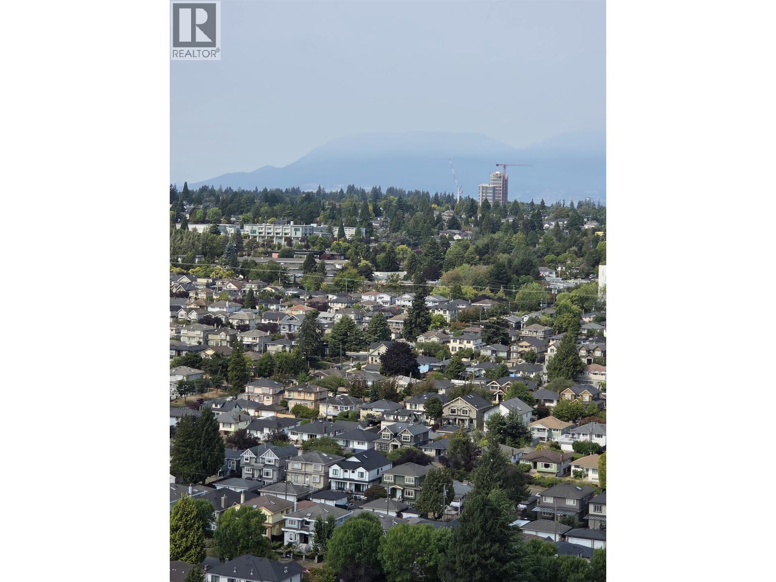 3304 488 SW Marine Drive, Vancouver, British Columbia  V5X 0C6 - Photo 11 - R3154866