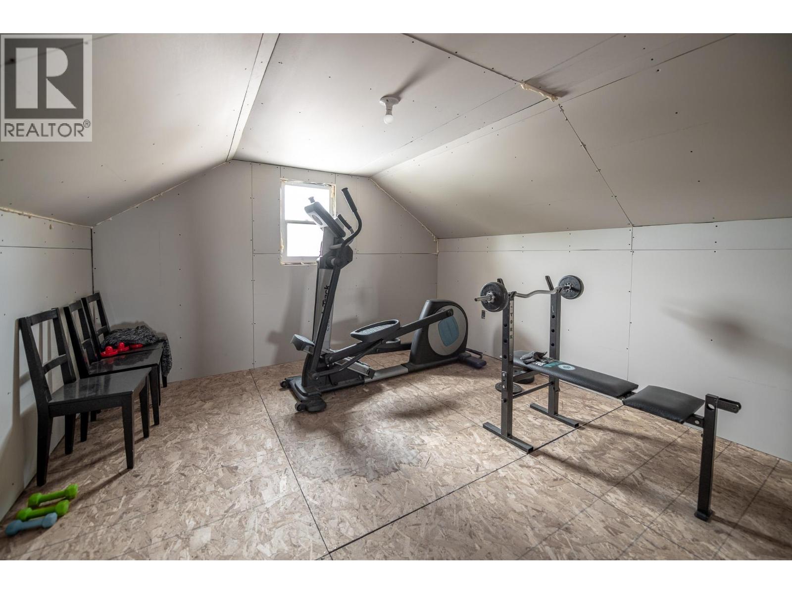 8909 Grainger Road, Canal Flats, British Columbia  V0B 1B0 - Photo 44 - 10397280