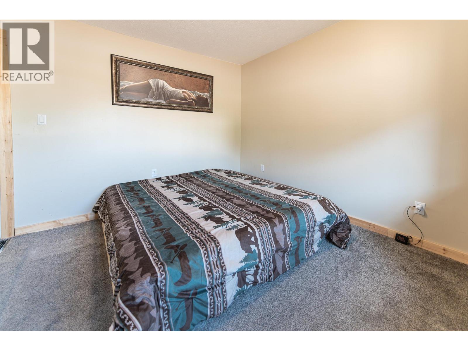 8909 Grainger Road, Canal Flats, British Columbia  V0B 1B0 - Photo 21 - 10397280