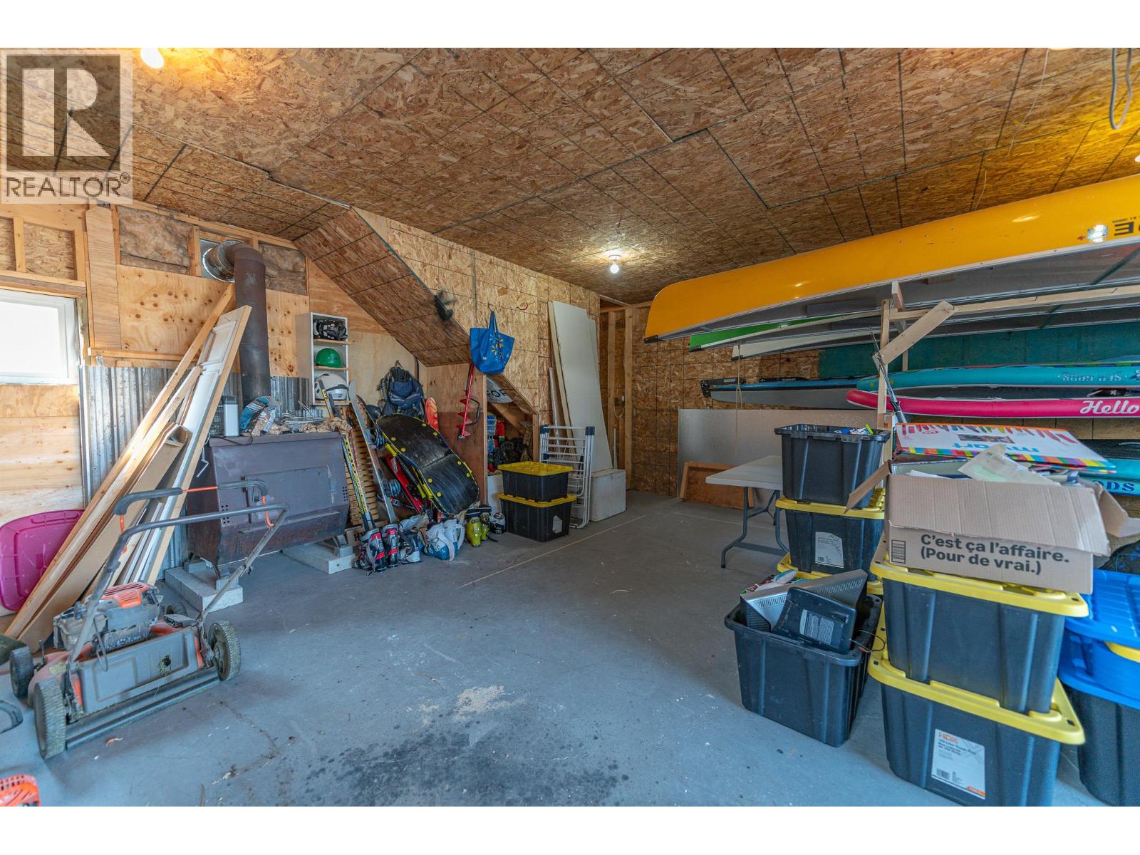8909 Grainger Road, Canal Flats, British Columbia  V0B 1B0 - Photo 40 - 10397280
