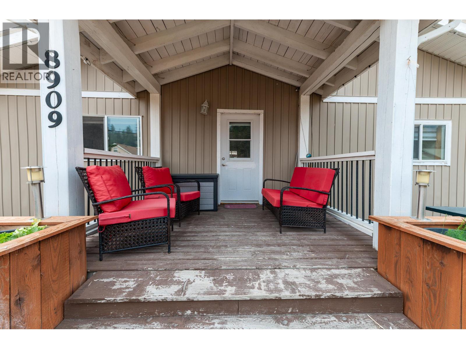 8909 Grainger Road, Canal Flats, British Columbia  V0B 1B0 - Photo 52 - 10397280
