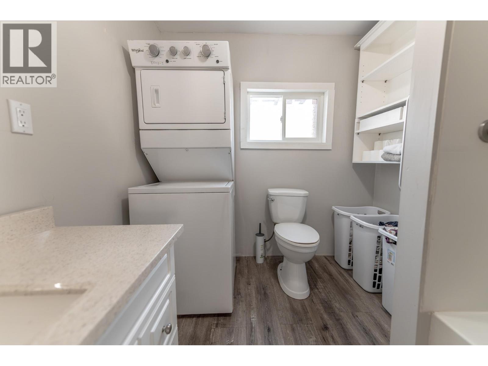 8909 Grainger Road, Canal Flats, British Columbia  V0B 1B0 - Photo 18 - 10397280