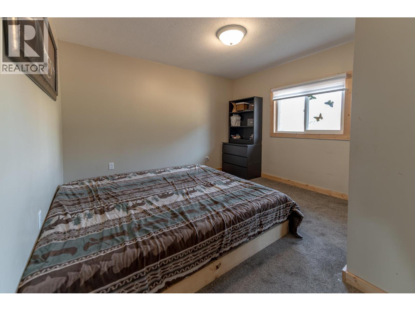 8909 Grainger Road, Canal Flats, British Columbia  V0B 1B0 - Photo 20 - 10397280