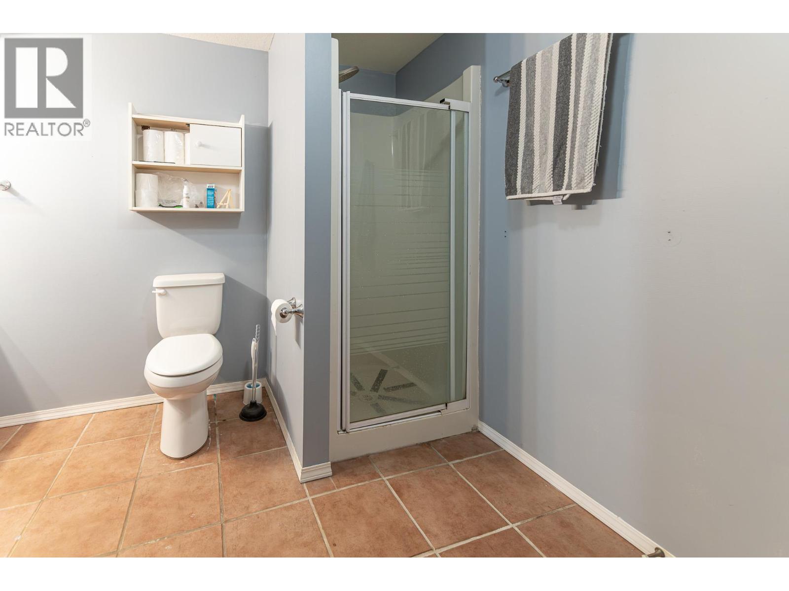 8909 Grainger Road, Canal Flats, British Columbia  V0B 1B0 - Photo 29 - 10397280