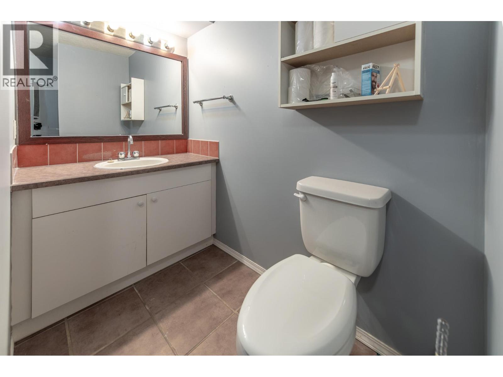 8909 Grainger Road, Canal Flats, British Columbia  V0B 1B0 - Photo 30 - 10397280