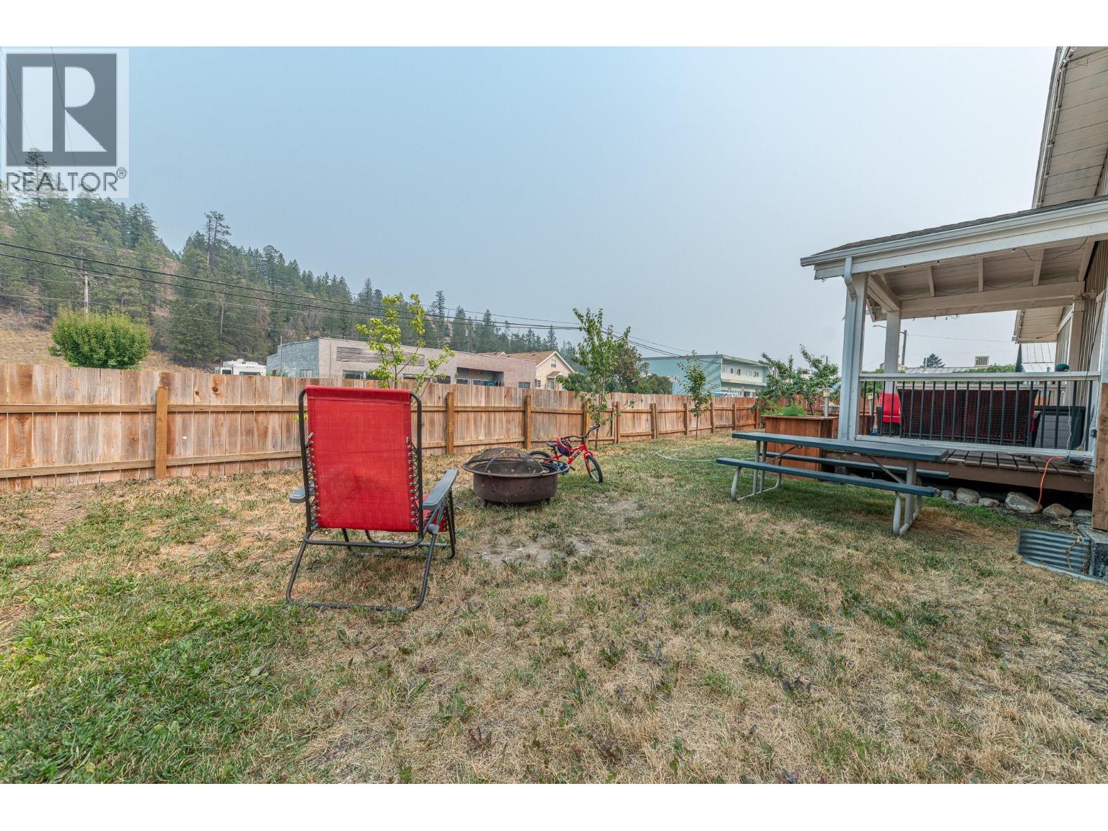 8909 Grainger Road, Canal Flats, British Columbia  V0B 1B0 - Photo 49 - 10397280