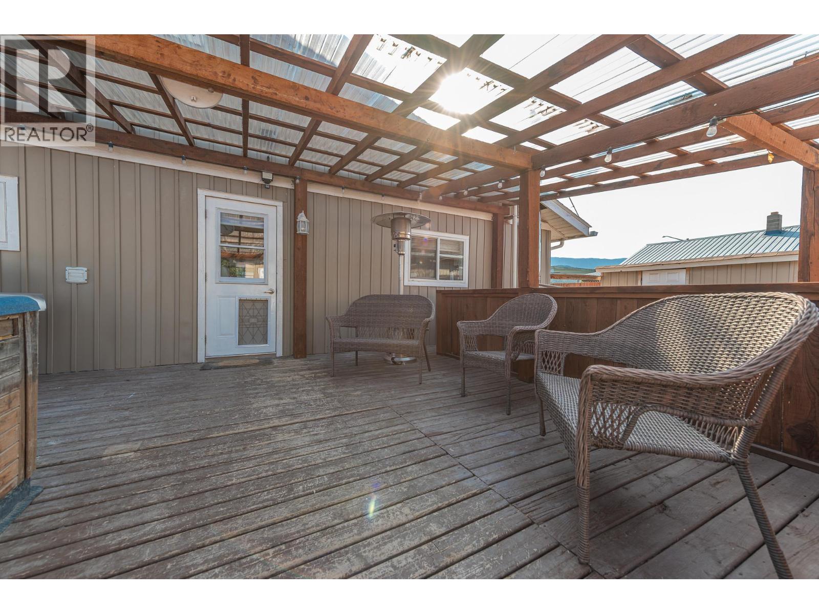 8909 Grainger Road, Canal Flats, British Columbia  V0B 1B0 - Photo 54 - 10397280