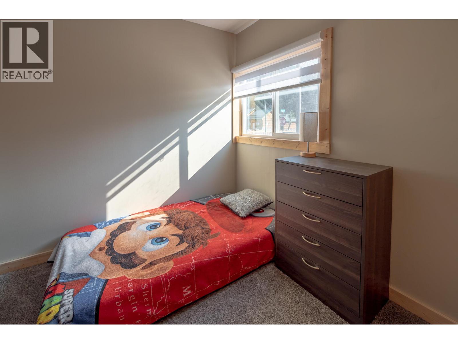 8909 Grainger Road, Canal Flats, British Columbia  V0B 1B0 - Photo 24 - 10397280
