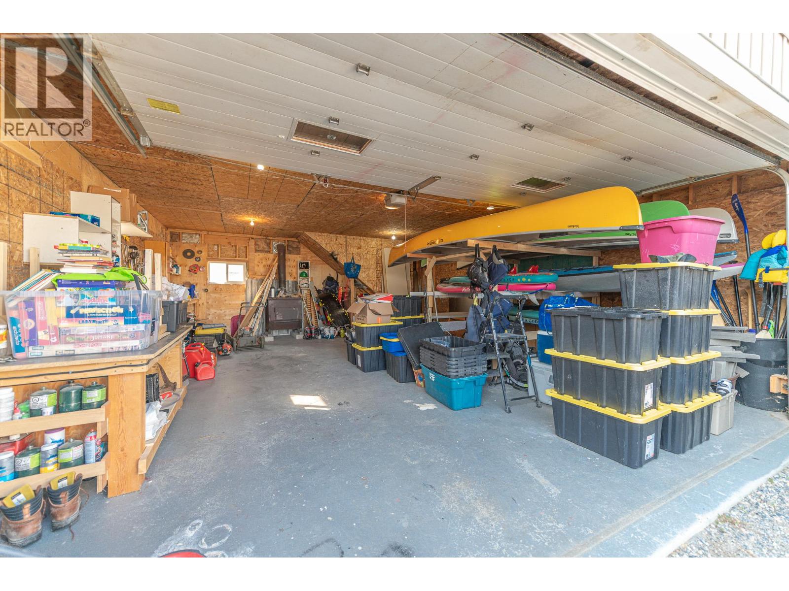 8909 Grainger Road, Canal Flats, British Columbia  V0B 1B0 - Photo 37 - 10397280